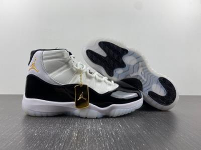 cheap quality Air Jordan 11 Model No. 393